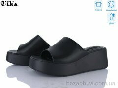 Vika B988-1, 750.00, 8, 36-41