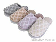 YZY MD10287 mix, 195.00, 24, 36-41