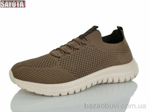 Sayota 612-3, 520.00, 8, 41-46