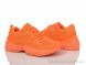 Violeta HD47-1898-9 orange, 640.00, 8, 36-41