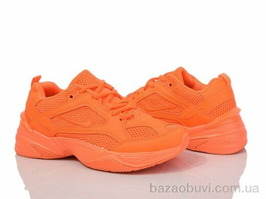 Violeta HD47-1898-9 orange, 640.00, 8, 36-41