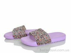 Xifa XF01-7012-375, 65.00, 12, 36-41