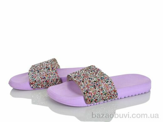 Xifa XF01-7012-375, 65.00, 12, 36-41