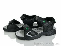 Xifa kids XF01-L524-3A, 380.00, 8, 32-37