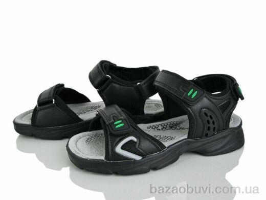 Xifa kids XF01-L524-3A, 380.00, 8, 32-37