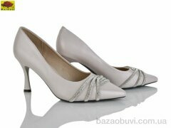 Mei De Li L8683-16, 690.00, 6, 36-40