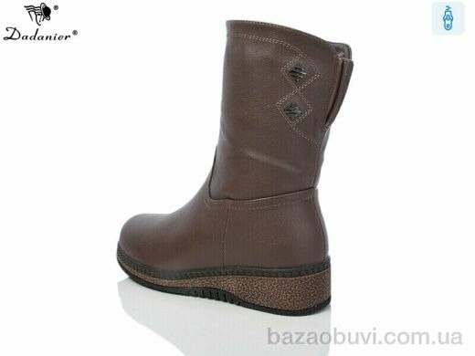 Dadanier K957-59, 780.00, 8, 37-42