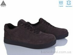 STILLI Group L230-4 шкіра, 790.00, 8, 41-45