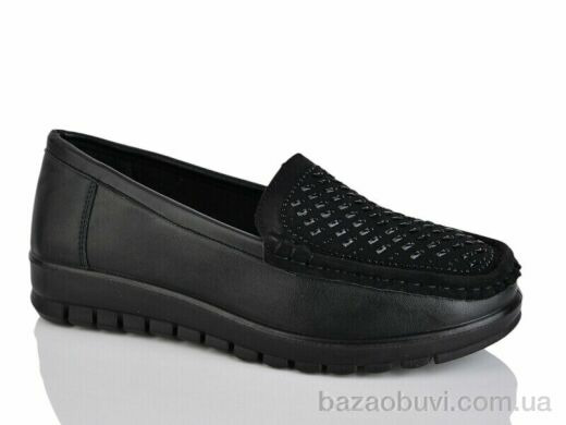 Baolikang 5091 black, 390.00, 8, 37-42