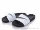 Kaia M500-2, 6.00, 10, 41-45