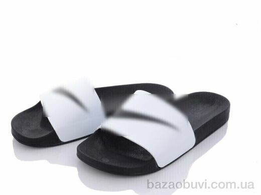 Kaia M500-2, 6.00, 10, 41-45