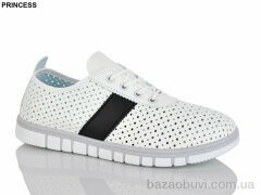 Princess 66-18, 440.00, 8, 39-43