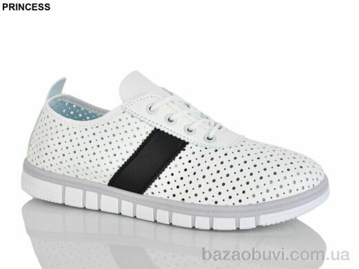 Princess 66-18, 440.00, 8, 39-43