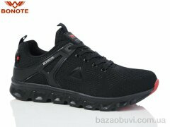 Bonote A9096-2, 600.00, 8, 41-46