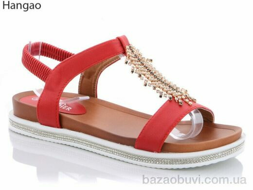 LR.Brother A02-8, 100.00, 8, 36-41