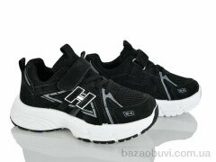Xifa kids 568-002, 480.00, 6, 32-37