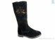 Prime-Opt Weestep W-R03536006 BK-WS, 442.00, 8, 32-37