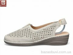 WSMR 6078-3, 400.00, 8, 37-42