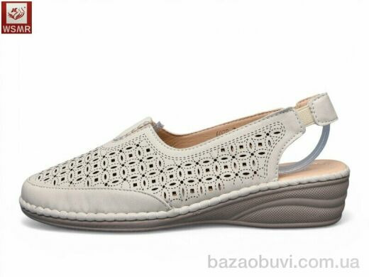 WSMR 6078-3, 400.00, 8, 37-42