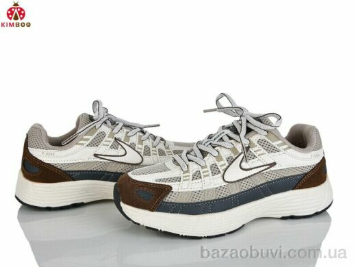 KIMBOO CJ808-35, 650.00, 8, 32-37