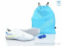 BULL A304-1A, 18.00, 8, 40-45