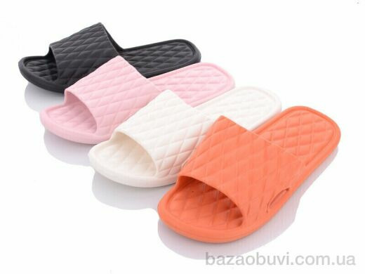 YZY B26 mix, 120.00, 12, 36-41