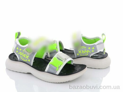 Violeta PL14(A10) grey-green, 270.00, 6, 32-37