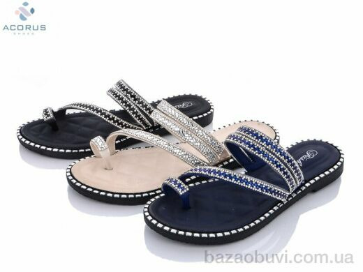 Acorus SP11 mix, 135.00, 12, 36-40