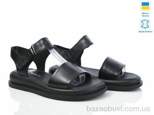 Fat Fox-Tamei 2195-12, 580.00, 8, 36-41