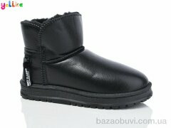 Yalike 1017-7, 440.00, 8, 36-41