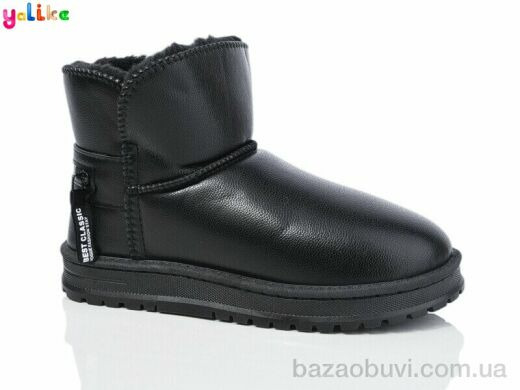 Yalike 1017-7, 440.00, 8, 36-41