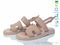 Prime-Opt Paradize AR-SAN-2911 капучино (37-40) 2024, 839.00, 6, 37-40