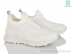 Yimeili B062-3, 810.00, 8, 37-41