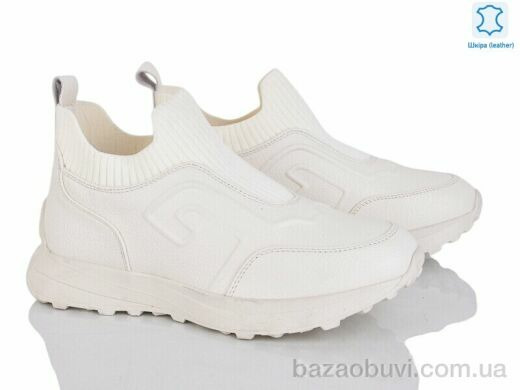 Yimeili B062-3, 810.00, 8, 37-41