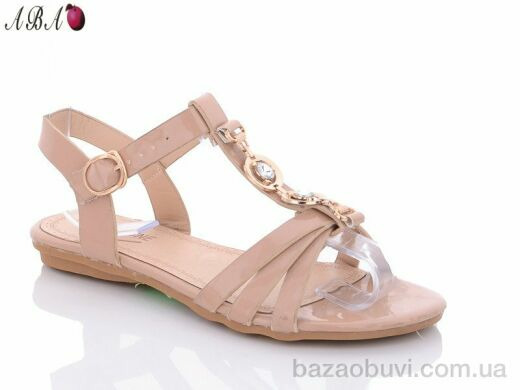 Aba 001 brown, 150.00, 8, 36-41