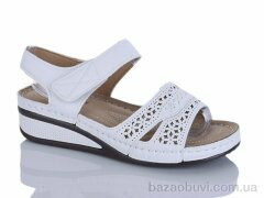 Nayasitun 169-3, 400.00, 8, 37-42