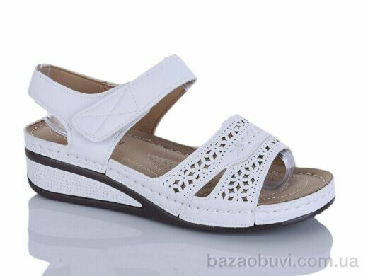 Nayasitun 169-3, 400.00, 8, 37-42