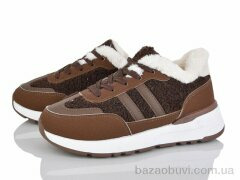 AAPR-Kaker KA67-3, 680.00, 8, 36-41