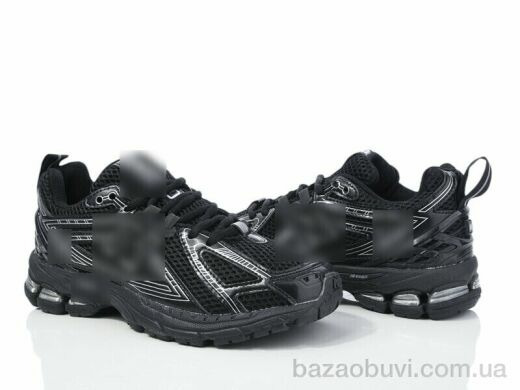 Olimp B1906-7, 35.00, 8, 36-41