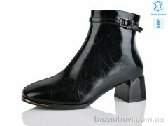 Yimeili M1603-2, 740.00, 6, 37-41