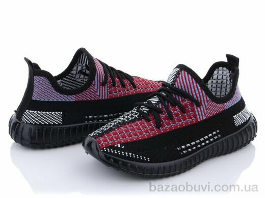 Blue Rama K915-3, 230.00, 12, 31-36