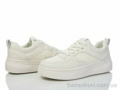 L.B. L1062-2, 450.00, 8, 36-41