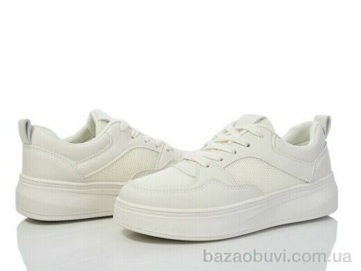 L.B. L1062-2, 450.00, 8, 36-41