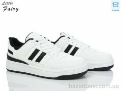 L.Fairy A195-4, 540.00, 8, 36-41
