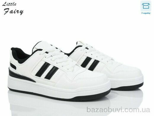 L.Fairy A195-4, 540.00, 8, 36-41