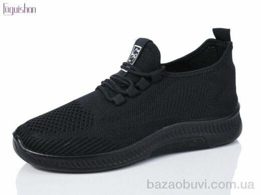 Fuguishan 106-1, 270.00, 8, 36-41