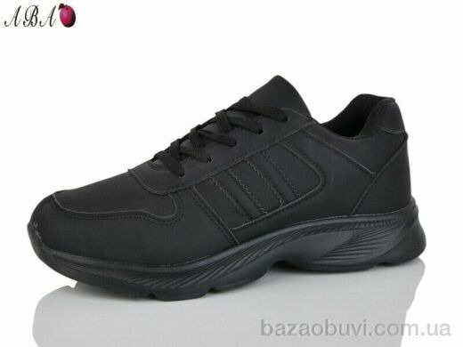 Aba F612, 350.00, 8, 36-41