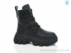 Purlina 3769-1, 660.00, 8, 36-41