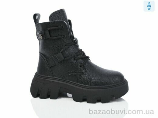 Purlina 3769-1, 660.00, 8, 36-41