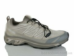 Dan Marest A07-5, 27.00, 8, 41-45